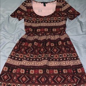 Forever 21 Dress